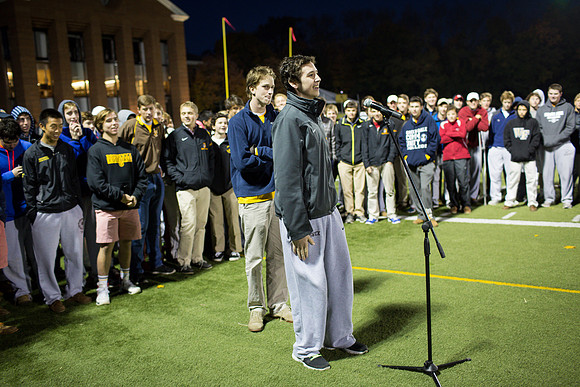 homecoming13_jk_4142