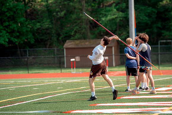 trackfield_2018-05-14_hp_6125