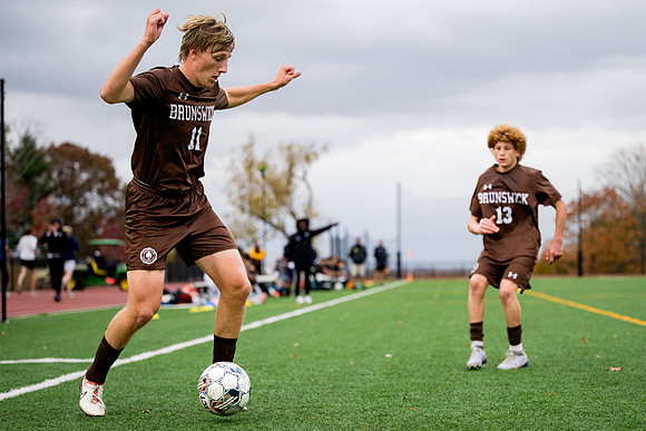 soccer_2024-10-29_ah_0161