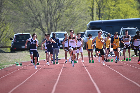 trackfield_2025-04-23_cp_2783