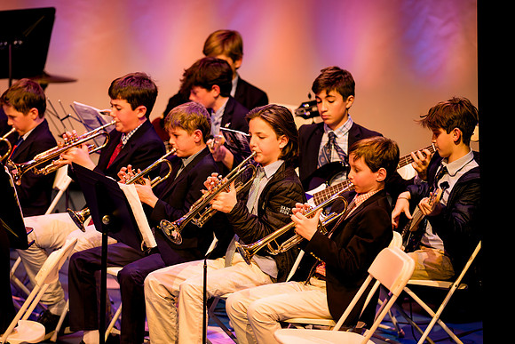 instrumentalconcert25_ms_ah_0164