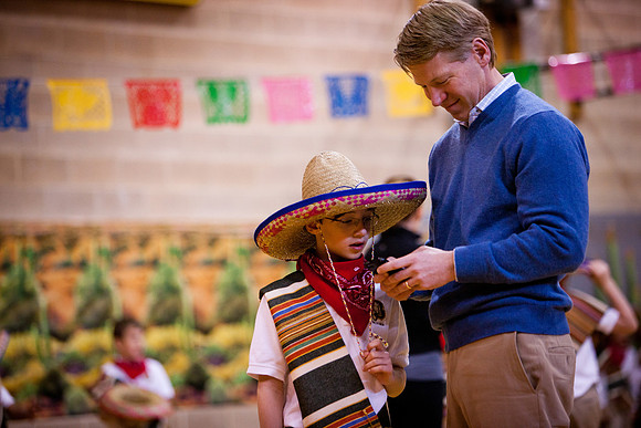 cincodemayo_mkras_0329