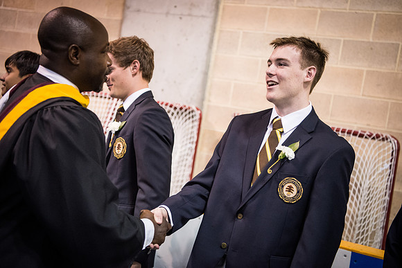 graduation16_wkl_6757