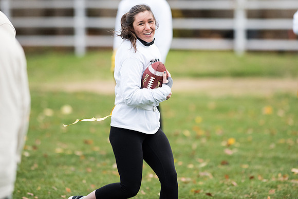 turkeybowl16_wkl_4968