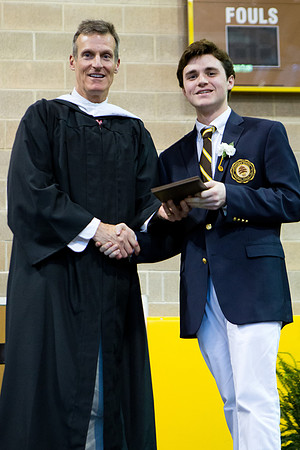 graduation16_mkras_0535