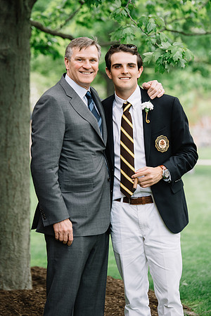 graduation16_hp_0941