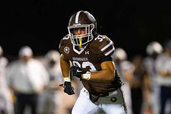 football_2024-09-13_rras_0209