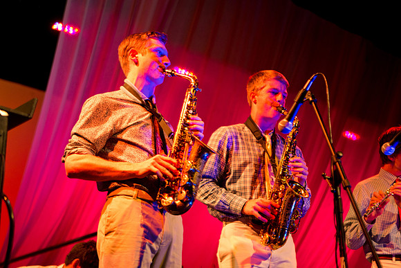 fallconcert_us_mkras_0133