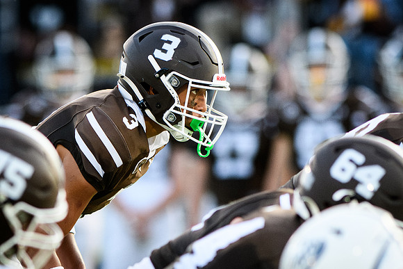 football_2024-09-13_wkl1b_6979