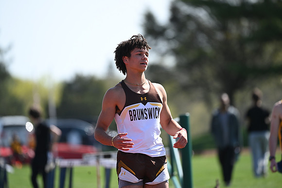 trackfield_2025-04-23_cp_2753