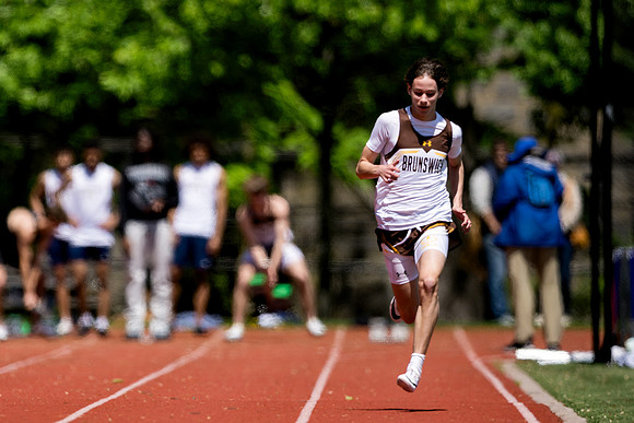 trackfield_faachamp25_ah_0148