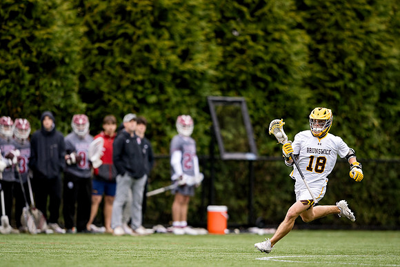 lacrosse_2025-04-05_ah_0344