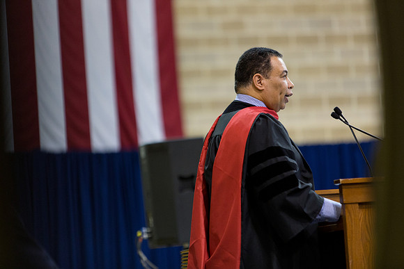 graduation18_mk_0403