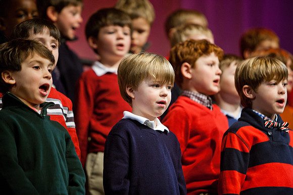 holiday_concert_ps_mkras_0029