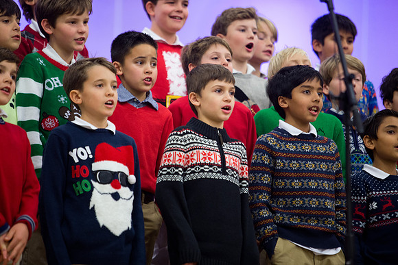 holidayconcert19_ls_mkras_0176