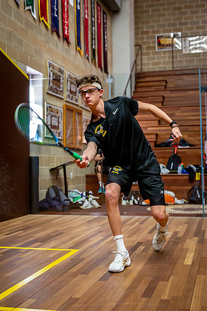 squash_2022-01-22_jfess_2553