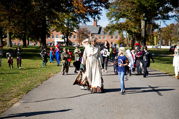 halloweenparade18_psls_mkras_0189