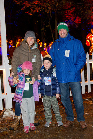 pumpkinblaze18_mkras_0037
