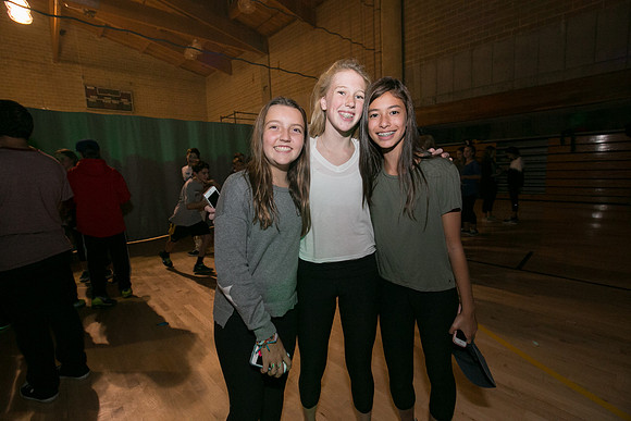 hc15_dance_ms_ssamman_7934