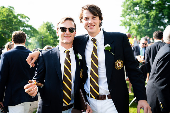 graduation19_jk_8085