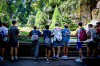 classtrip21_bronxzoo_gr9_jfess_9966