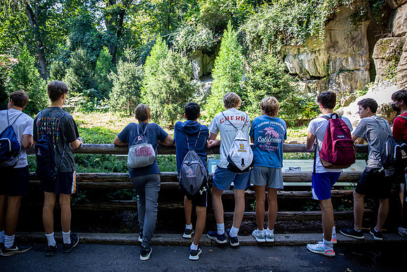 classtrip21_bronxzoo_gr9_jfess_9966