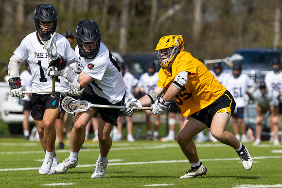 lacrosse_2025-04-22_rras_0112