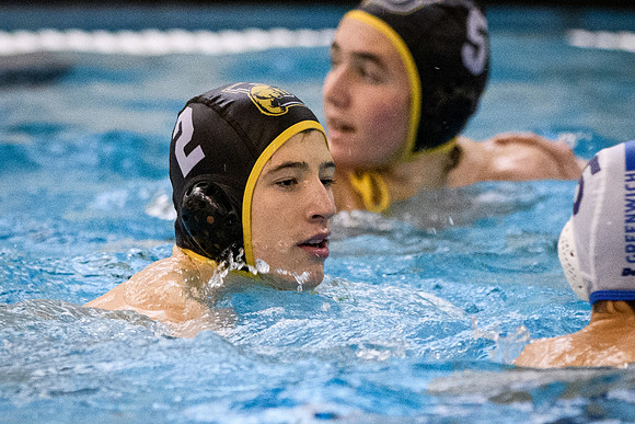 waterpolo_jv_finals_2020-11-13_wkl_9843