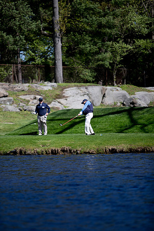 golfouting17_mkras_0434