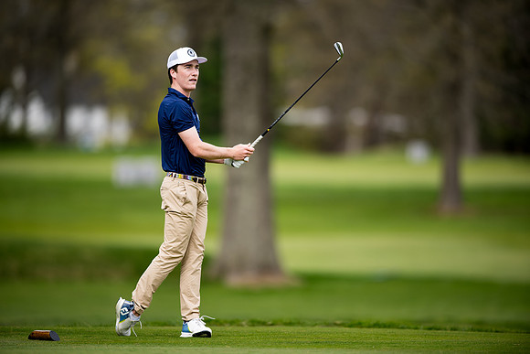 golf_2025-04-21_ah_0220