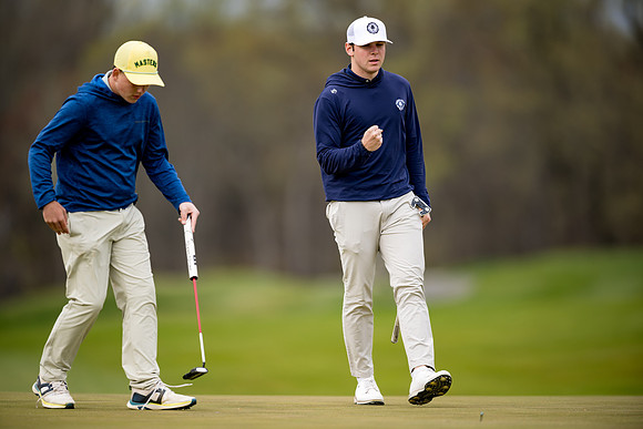 golf_2025-04-21_ah_0284