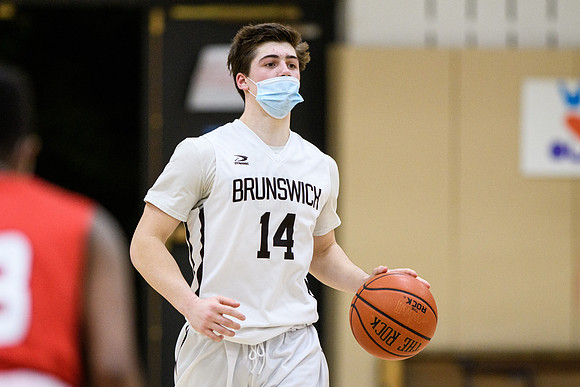 basketball_2021-02-24_wkl_7053