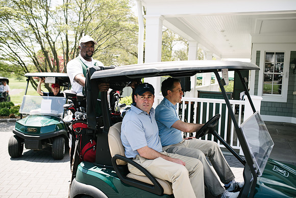 golfouting19_ah_0054