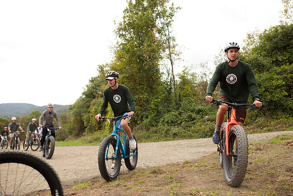 randolphvt1819_trip01_mtbike_bdf_3607