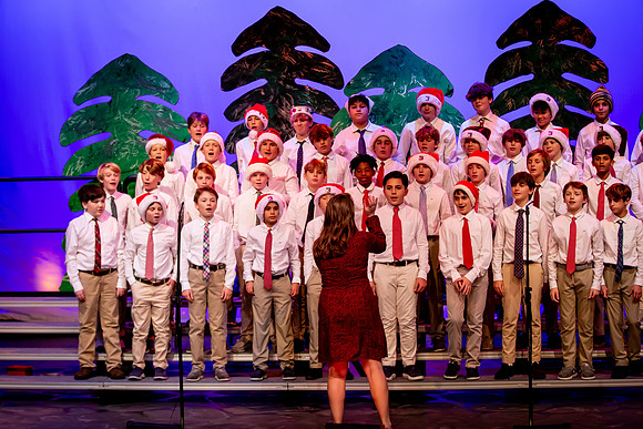 holidayconcert24_ms_jfess_2466