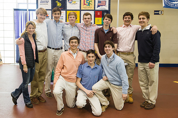 sciencefair14qu_hl_8775