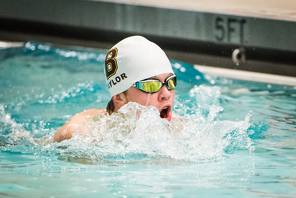swim_buderich18_wkl_2866