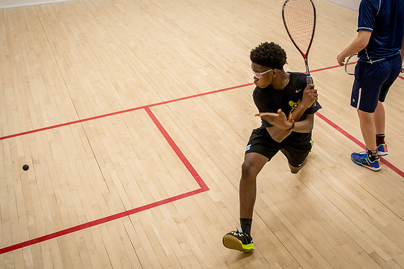 squash_2018-12-13_jfess_6024