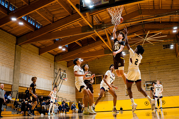basketball_2024-12-16_ah_0061