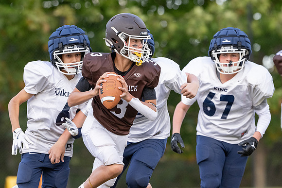 football_mswhite_2024-10-02_dburns1_9734