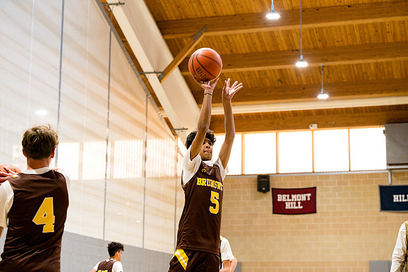 basketball_9th_2025-01-07_ah_0038