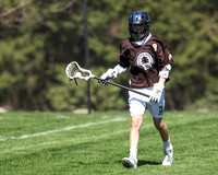 lacrosse_ms7_2024-04-16_dburns_3229