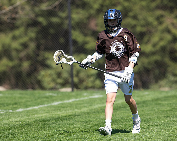 lacrosse_ms7_2024-04-16_dburns_3229
