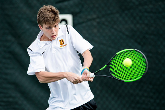 tennis_2018-04-24_dburns_8081