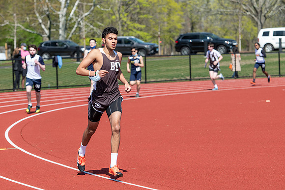 trackfield_2021-04-24_dburns_6292