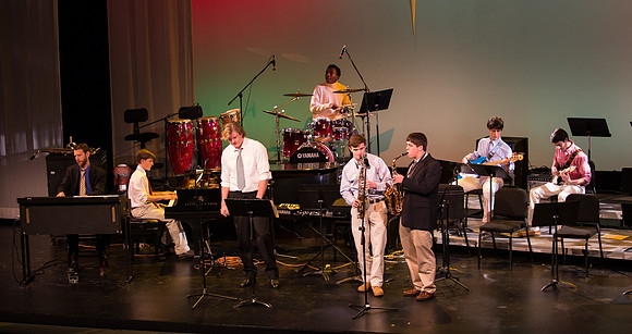 holidayconcert_us_jfess_2630