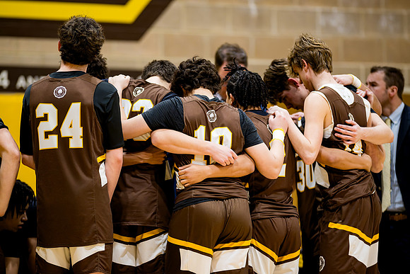 basketball_2024-12-16_ah_0146