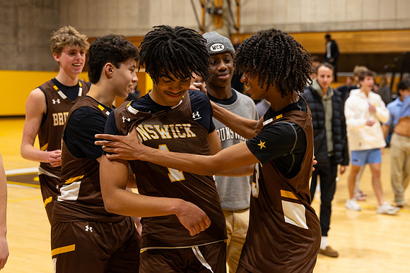 basketball_faa25semifinals_rras_0231