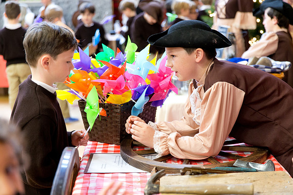 colonialday18_mkras_0147