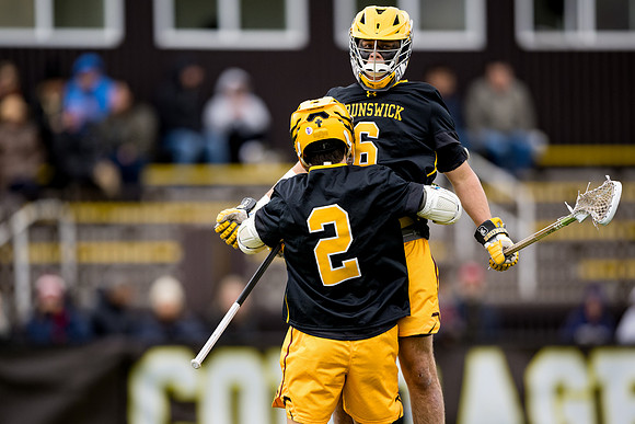 lacrosse_2025-04-16_ah_0237